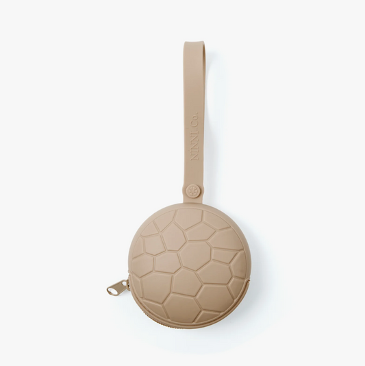 Ninni Pacifier Case