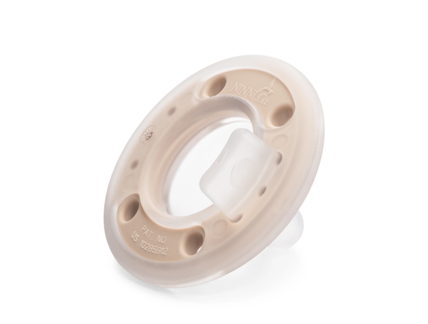 Ninni Pacifier